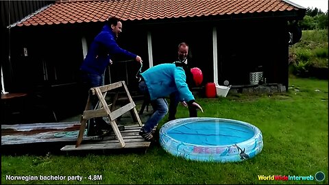 Funny Videos Galore: Non-Stop Laughs with the Top Jokes Videos Galore: Non-Stop Laughs