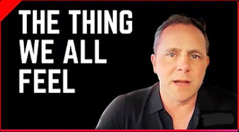 Behavioral Magnetics | Why We Ruin Good Things |We Rise By Lifting Others