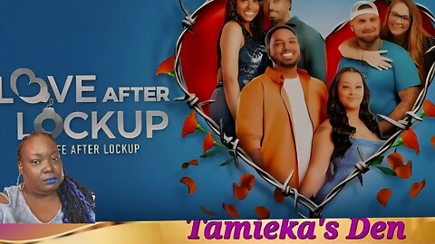 Love After Lockup:Life After Lockup Season 6 Episode 14 Diamonds Aren't Forever ( Review and Recap)