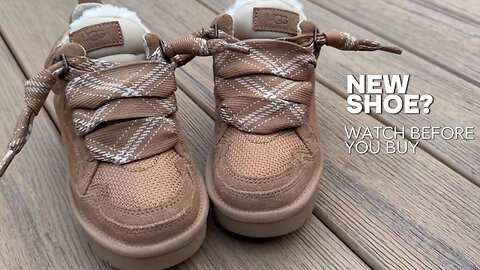 Women’s Shoe That’ll Make You Feel Like a Queen.