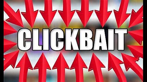 The DownFall Of KidBehindACamera Your Channel is Dead Pickleboy