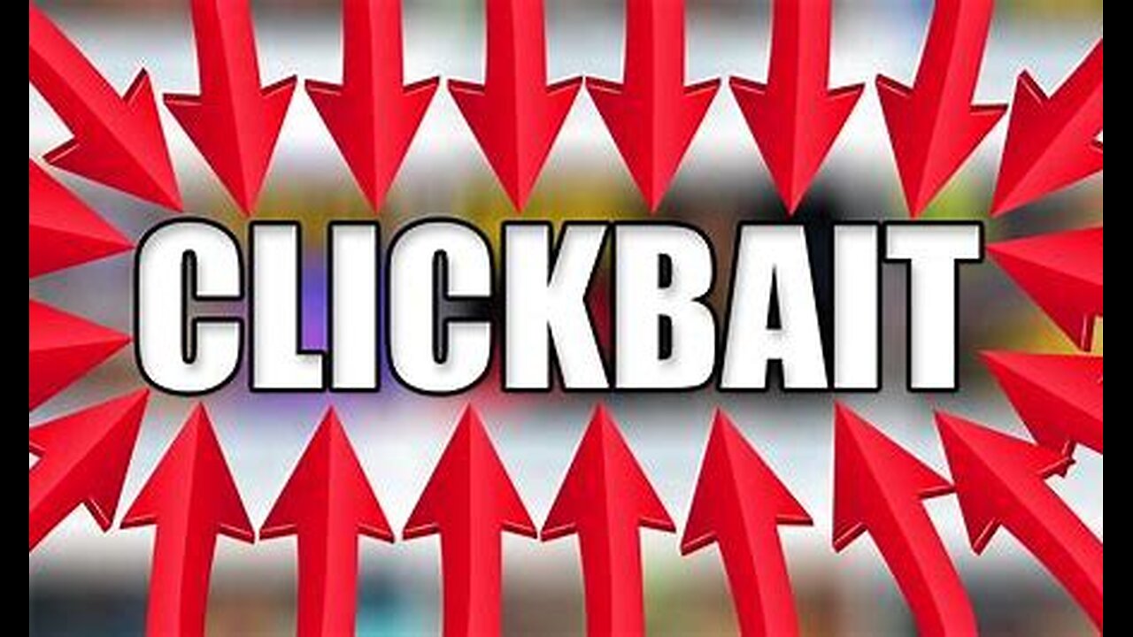 The DownFall Of KidBehindACamera Your Channel is Dead Pickleboy
