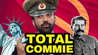 New York: A) Sell to Who I Want B) Sell to the Government C) Sell to Private Equity D) No Choice