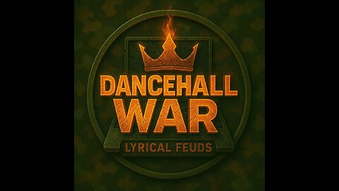 DANCEHALL WAR LYRICAL FEUDS On FamousRadio.Live #4