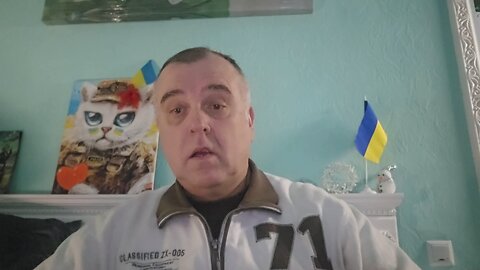 4. О выступлении трамп пам-пама на ВЭФ а Довосе (Швейцария)