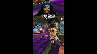 🔥 Drink. Party. Don't Mess This Up!