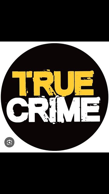 Lyari Gangwar: Karachi's Bloodiest Turf War Explained in 60 Seconds