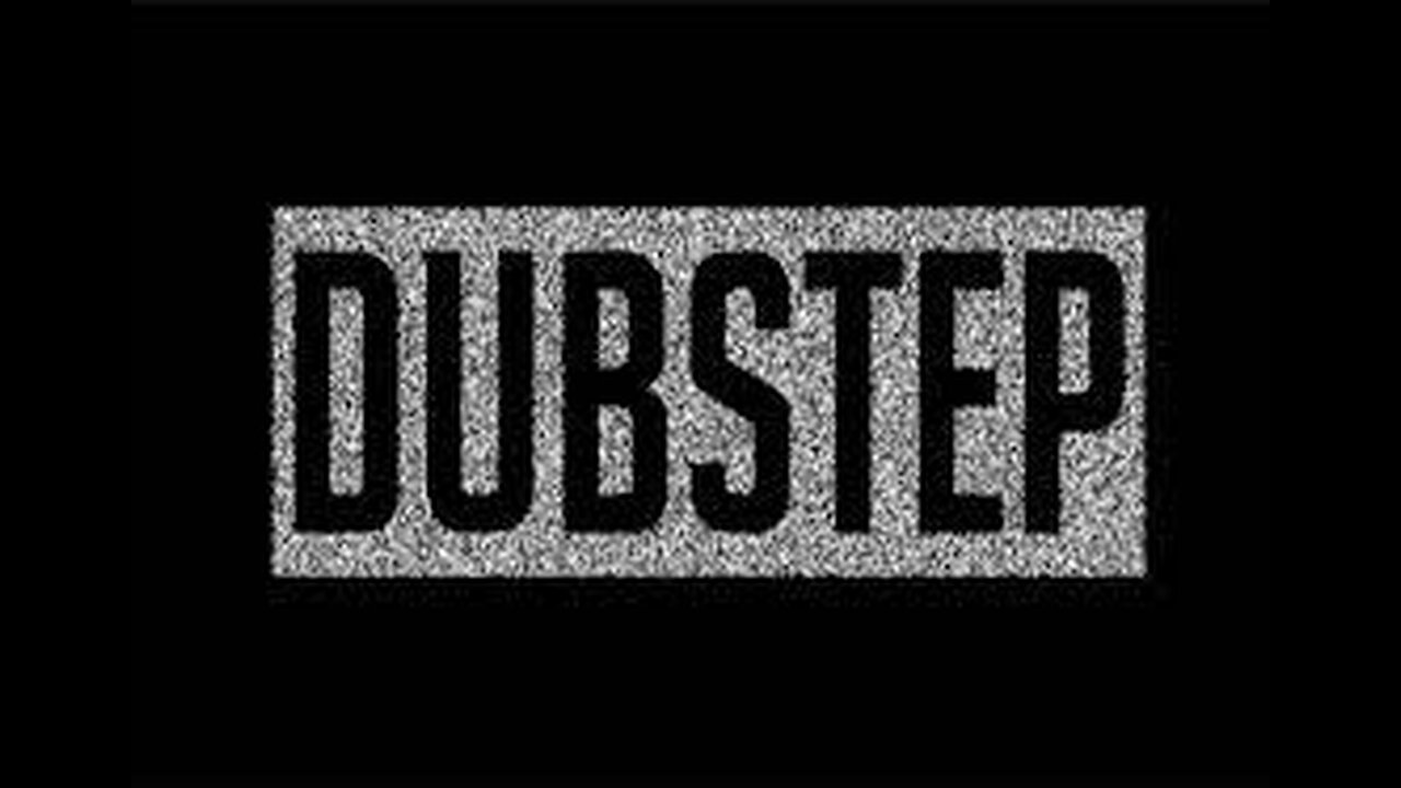 DubStep Music Mix By LAB7.