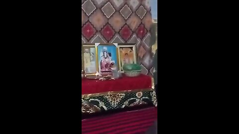 satisfying Video