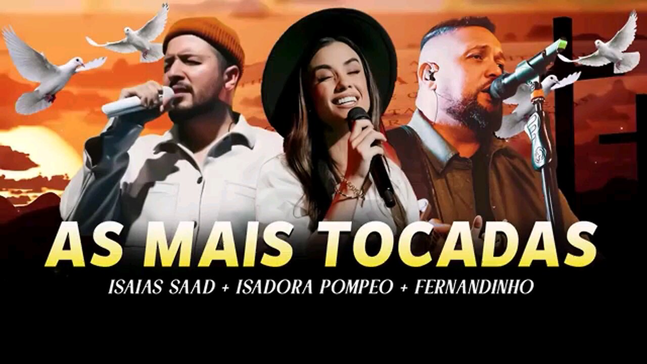 Gospel