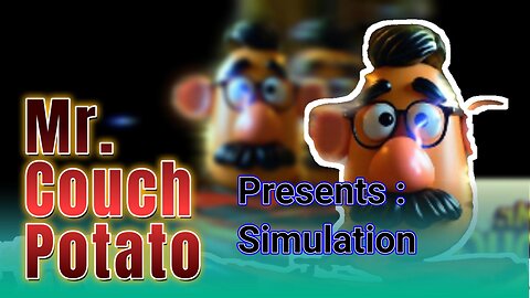 Simulation