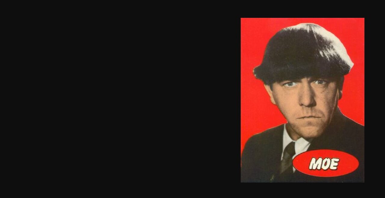 Thank You for the Action Coyote !!!