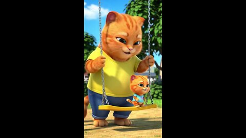 “Adorable Cat Moments That Will Melt Your Heart 😻 | Funny & Cute Cat Compilation”