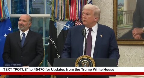 Trump Wrecks Late Night Hosts and Howard Stern