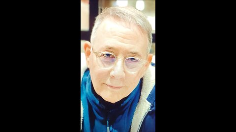 Paul Reubens (Pee Wee Herman) heartbreaking final recording #peeweeherman #paulreubens