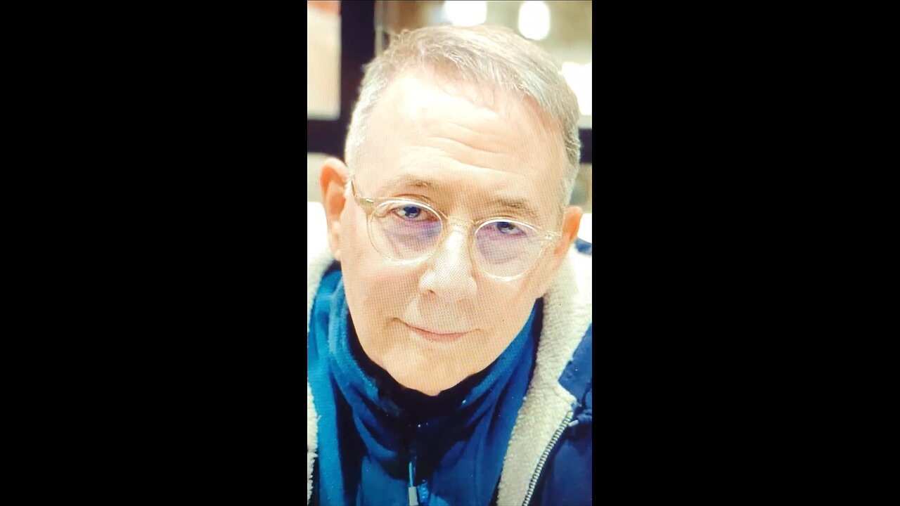 Paul Reubens (Pee Wee Herman) heartbreaking final recording #peeweeherman #paulreubens