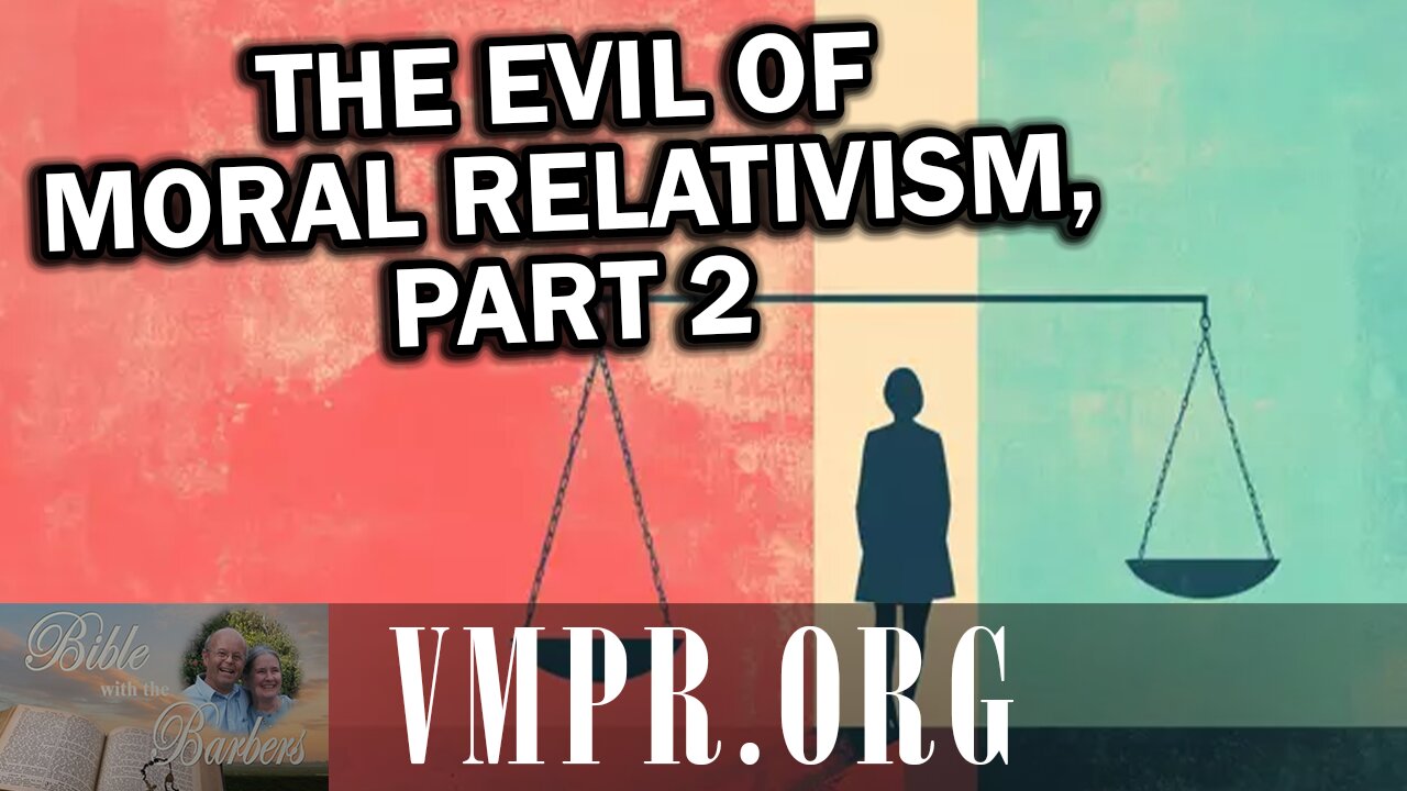 20 Jan 26, Bible with the Barbers: The Son of Man Is Lord of the Sabbath