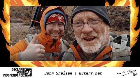 2026-01-25 John Sneisen - TheEconomic Truth - Outterr.net