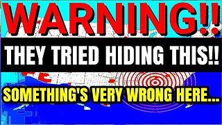 Disturbing Videos On The Internet Youtube Deleted ...