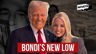 You are not an anti-semite if you don't like the political philosophy of Zionism