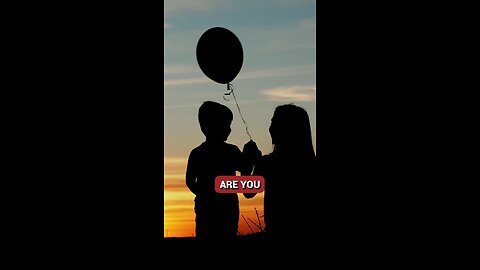 Noble Sounding Excuse To Skip The Gym