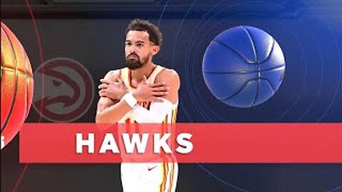 NBA 2K26.