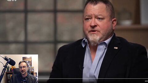 UFO News Round-up! David Grusch Joins Team, Lue Elizondo, Structure Under Pyramid and Much More!