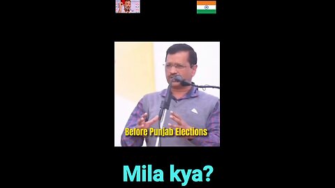 1000 rs mila ga sb lady ko resistor kro. #arvindkejriwal #aamaadmiparty #aap #delhi #india #bjp
