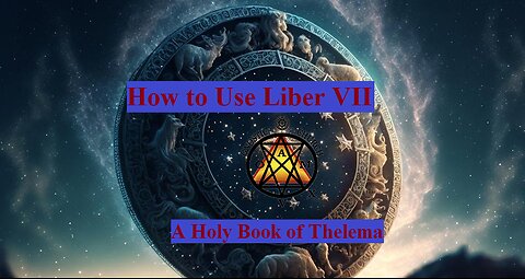 Decoding Your Inner Symbols