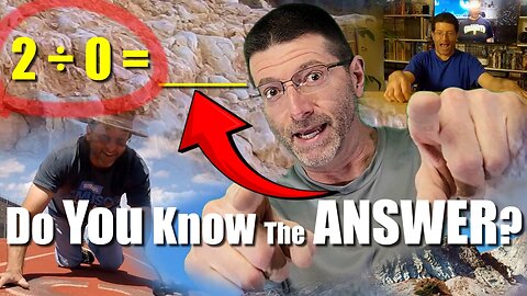 Here is Your Test! Can You Pass?