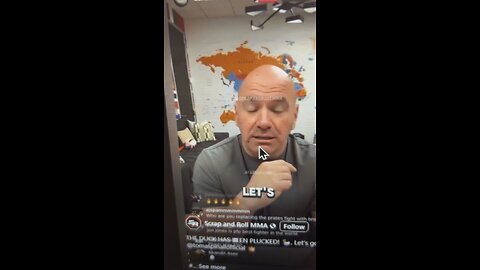 John Jones stripped of his title
