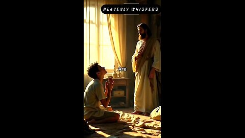 This 1 Bible Verse Can Change Your Life Forever