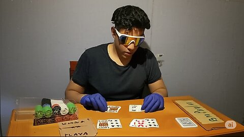 Ai+ Dealer