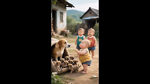 cartoons kids videos shorts funny videos viral