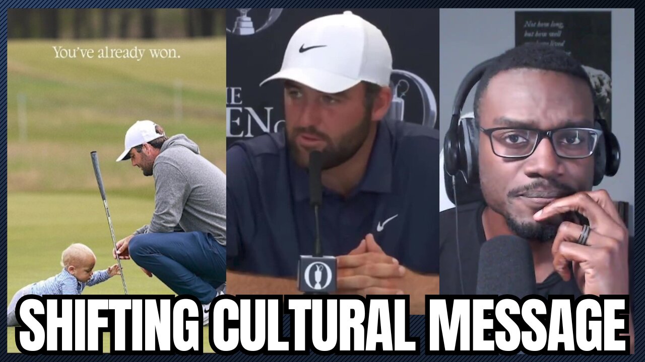 Feminist Pushed Unsatisfying Venture Of Career Over Family In Modern Culture