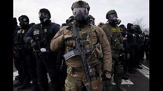 🎬 Кто держит руль: штаты, суды, границы и ФРС в эпоху Трампа