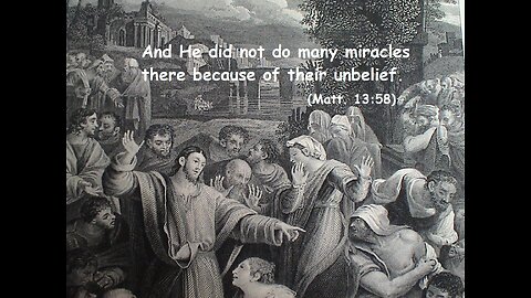 Spiritual Gifts