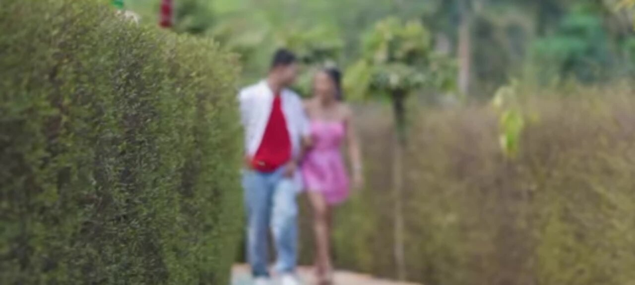 kokborok official music videos __north east India vedio song 2025
