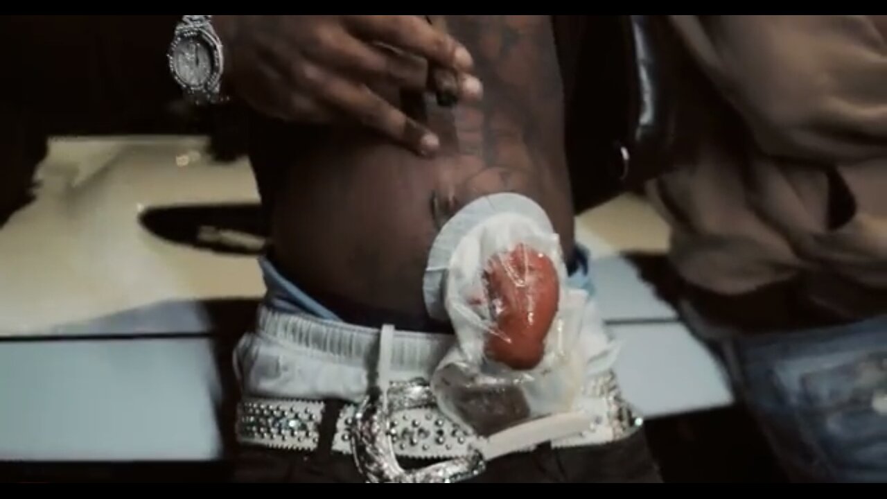 Blacks & Black Latino/Mexicans, Israelites, EVIL FIGS & GOOD FIGS…“For my people is foolish, they have not known me; they are sottish children” 🕎Jeremiah 5:19-31 “For among my people are found wicked men: they lay wait”