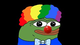 🤡🌎This Week in Clown World!🤡🌎: Week of 1/3