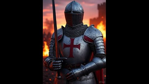 Christians Attacked: Annunciation Assault, Mexico Wants Money, Fed Double Dippers, & Pest Drones