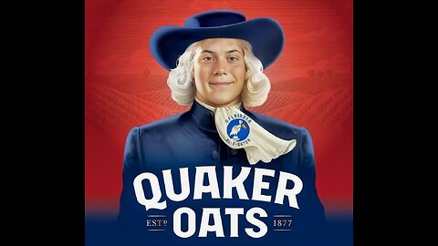 HE GRETA AND THE BASTURDS OF THE UNIVERSE?