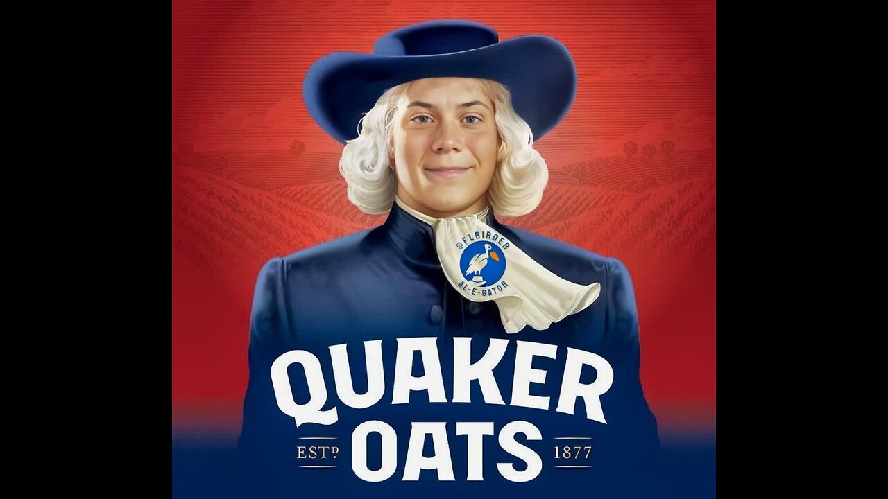 HE GRETA AND THE BASTURDS OF THE UNIVERSE?