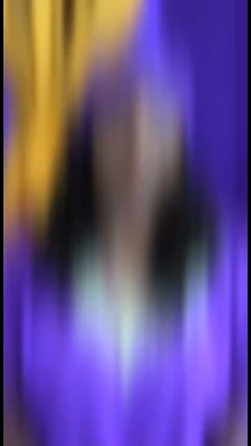 ¿Porque me uní a IUIC?