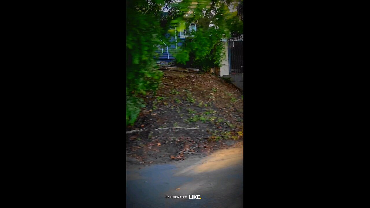 #foryoupage#viralvideo