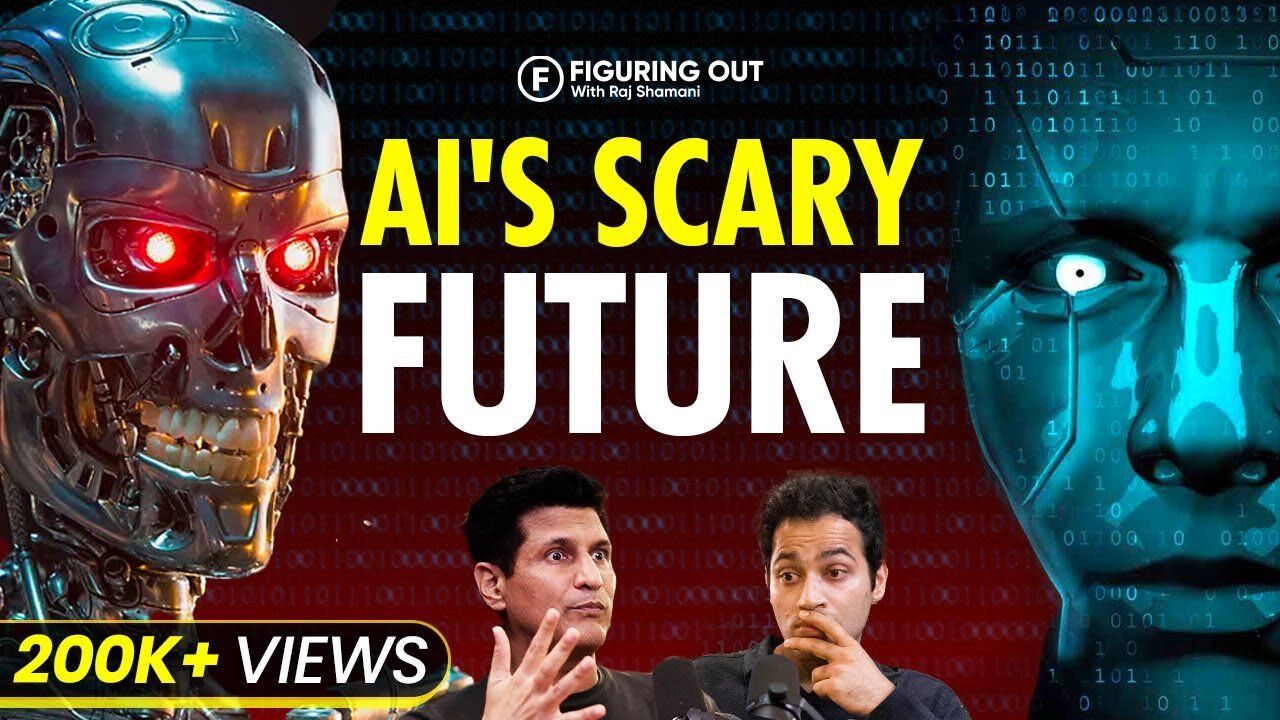 Are You Buying A New Smartphone? | Raj Shamani - FO 100