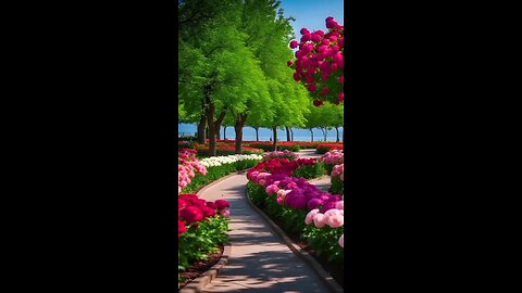 Surah Al Baqarah Ayat 7 Tafseer #tafseer #quran