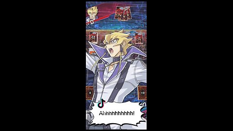 [4K] Yugi Muto Bane of Darkness DM VS Jack Atlas Resonator Synchro Part 2/2