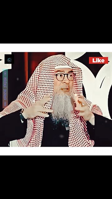 Lying is permitted in three circumstances