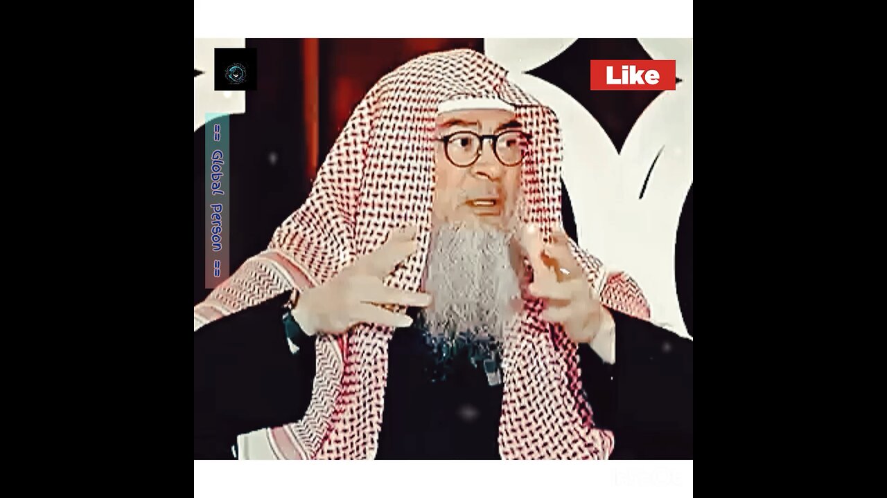 Lying is permitted in three circumstances